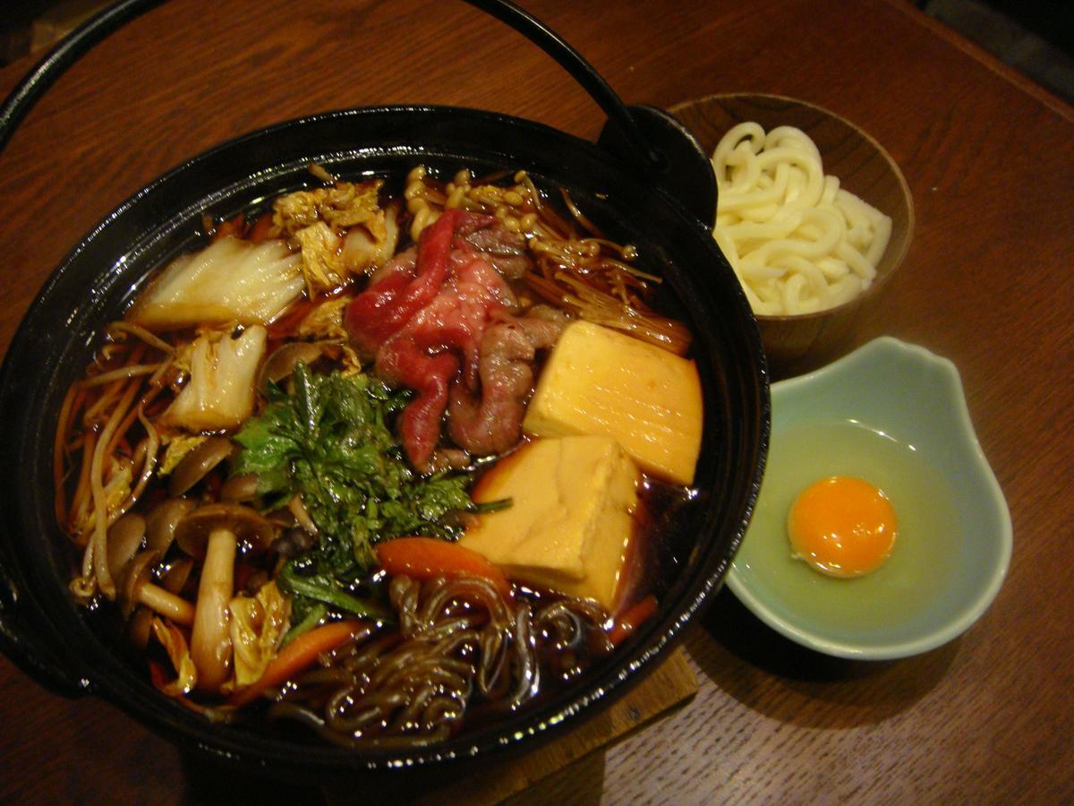 Hunter Lodge Myoko Exterior photo